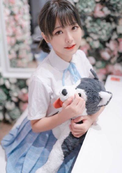 一人之下剧场版