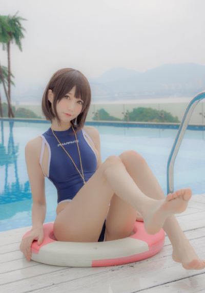免费电影看