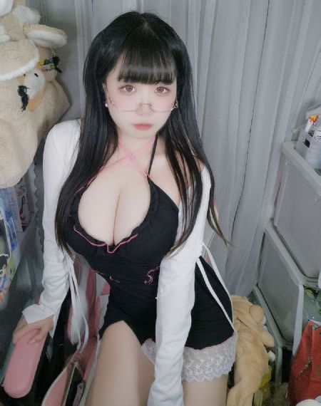 玉蒲团全集在线观看