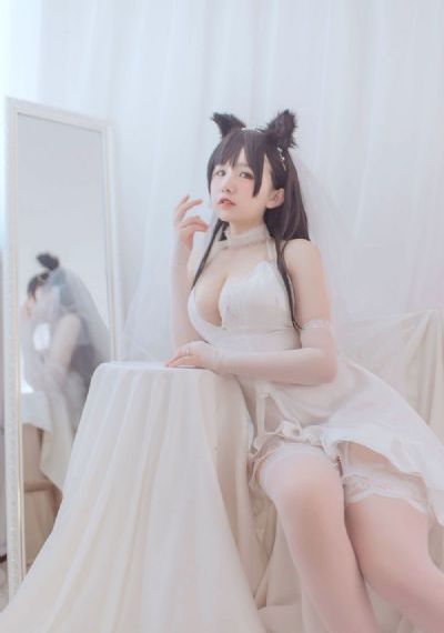 涛女郎