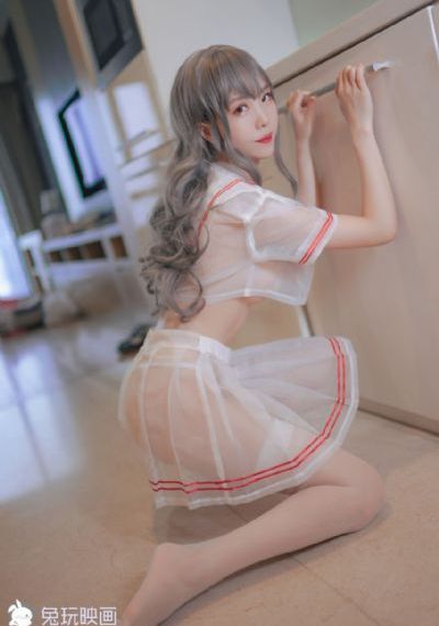 兔费看片