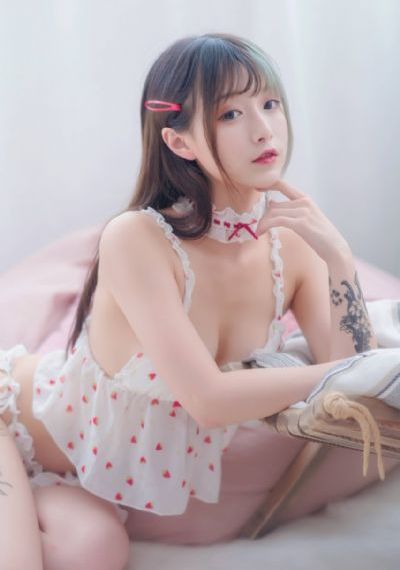 高大丰满老女人