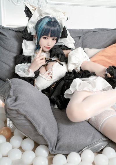 人生重启