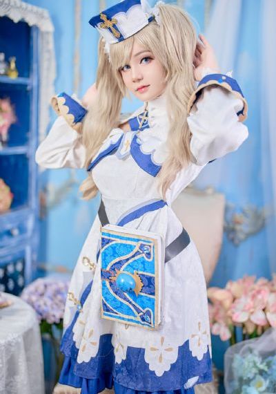 99影视
