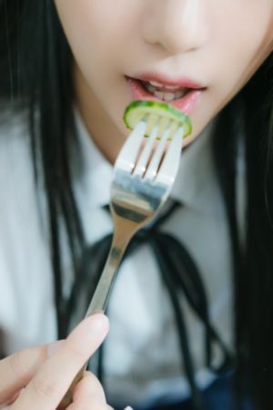 余罪第三季100集