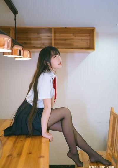 微微一笑很倾城电视剧全集