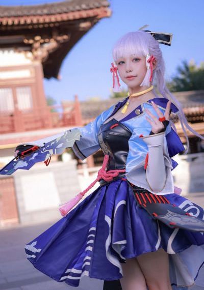 侠女闯天关 电视剧