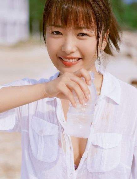 女教师3无删减观看