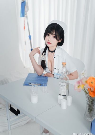 黑道风云二十年完整版电视剧