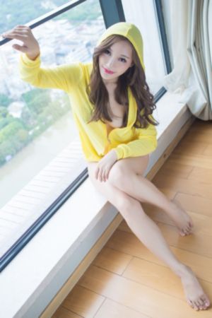 社长给2倍工资做秘书