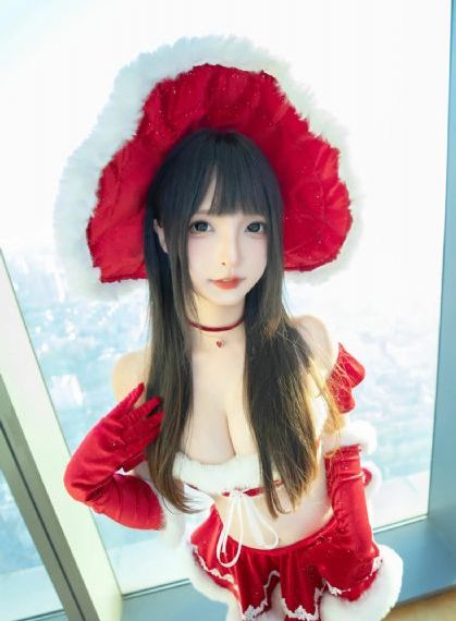 re0从零开始的异世界