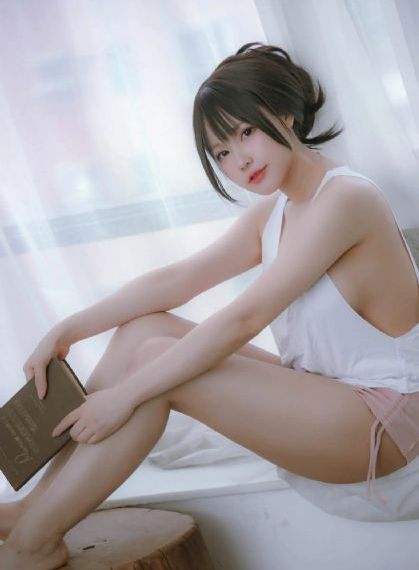 绘就美丽中国新画卷