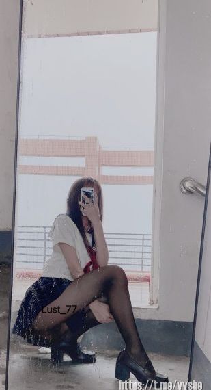 无双短剧免费观看全集