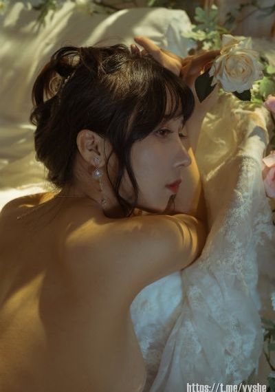 唯一能让妹妹变聪明的方法
