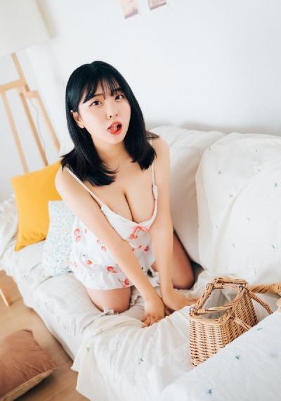 妻子韩剧电视剧大全免费观看