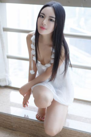 反贪风暴3免费完整版在线观看