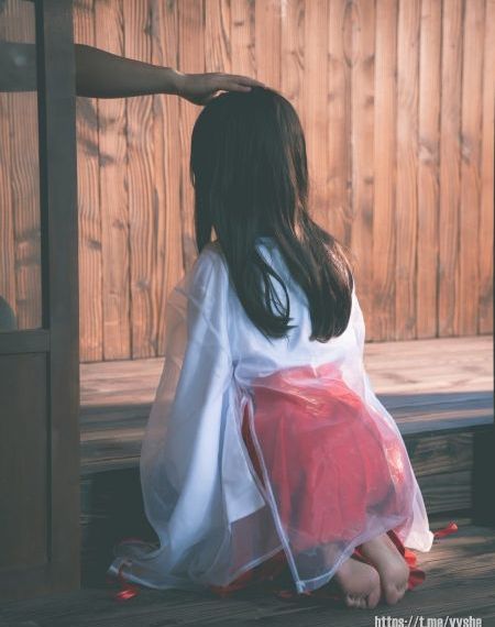 蜜桃成熟时播放