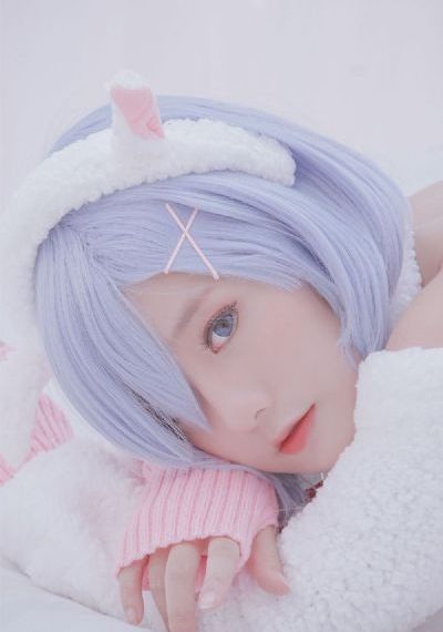 高级家教