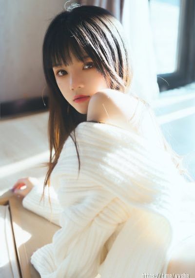 爱很烂在线