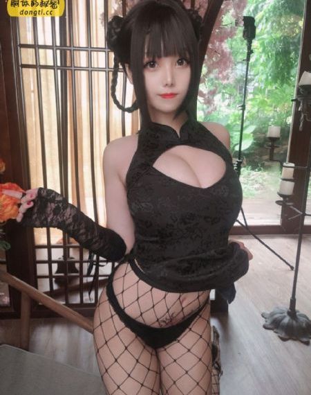 成长的秘密免费观看是什么意思