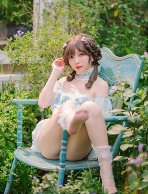 《水龙吟》电视剧