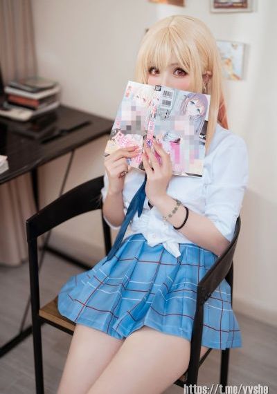 粤语电视剧