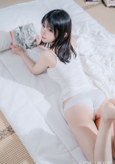 秋霞最新