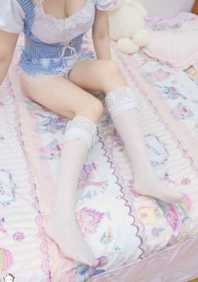 免费电影大全在线观看