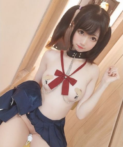 夫妻的春天免费完整版电视剧