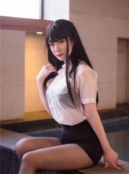 锦心似玉