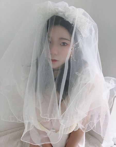 徐锦江 青楼十二房