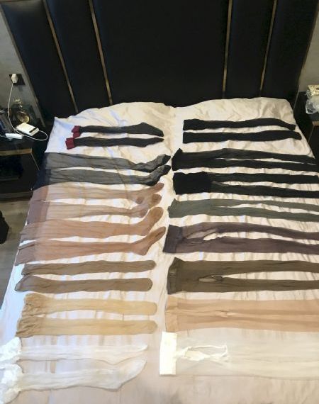 红霉素软膏的作用和功效