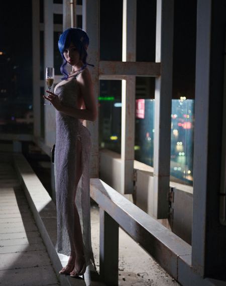 柳书生的婚礼电视剧全集在哪看