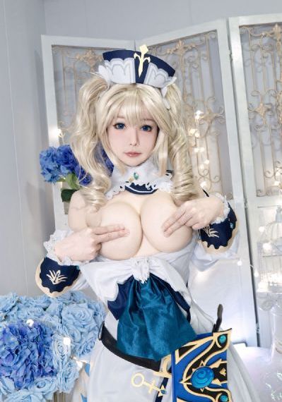 深田咏美作品在线观看