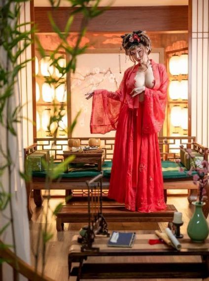 石破茂:找到解决日中关系问题线索