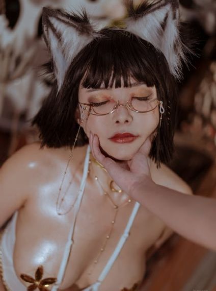女人扒自己的荫道口视频软件