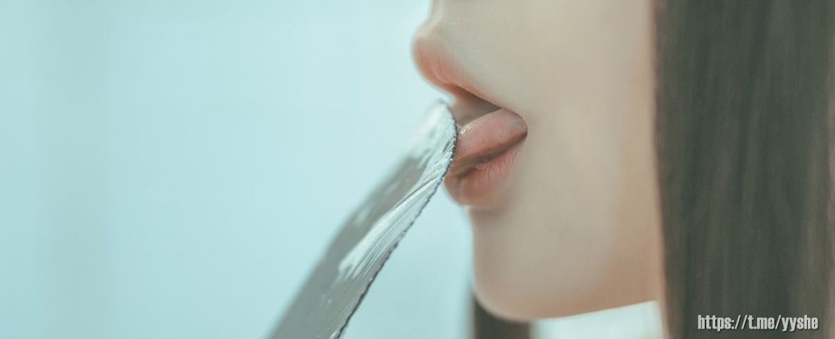佳柔和院长公的第一次视频