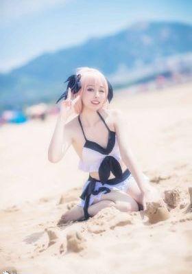 蜜桃中文