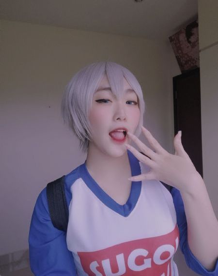 绝命少妇