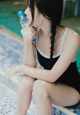 冰火魔厨在线看动漫