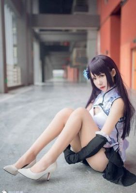 激情丛林电影在线观看