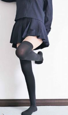 短剧《绮靡》全集播放