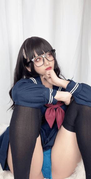 丰满年经的继拇9m