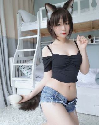 《梦华录》电视剧