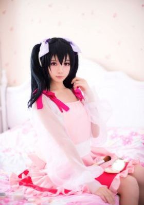 草莓视频