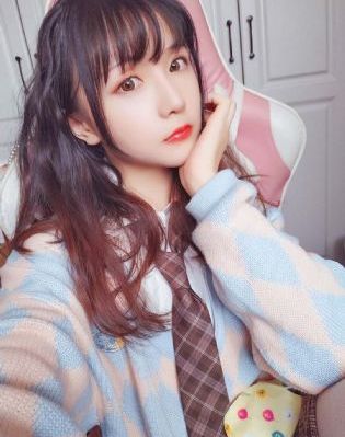 妈妈理论片