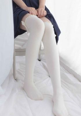 月光宝盒免费高清完整版