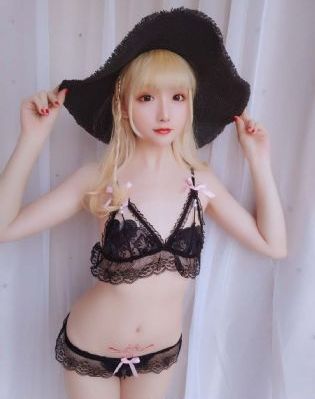 泰国被辱骂的中国女子拒绝和解