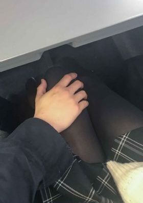奇奇和蒂蒂