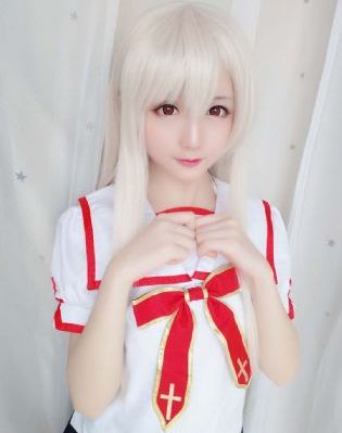 女朋友韩国电影